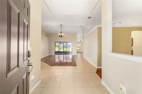 4037 SE 40th Street Ocala FL 34480
