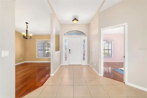4037 SE 40th Street Ocala FL 34480