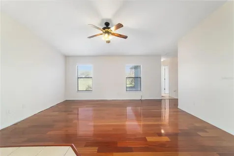 4037 SE 40th Street Ocala FL 34480