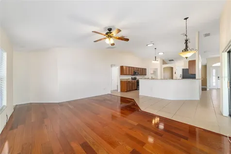 4037 SE 40th Street Ocala FL 34480