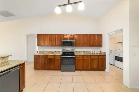 4037 SE 40th Street Ocala FL 34480