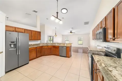 4037 SE 40th Street Ocala FL 34480