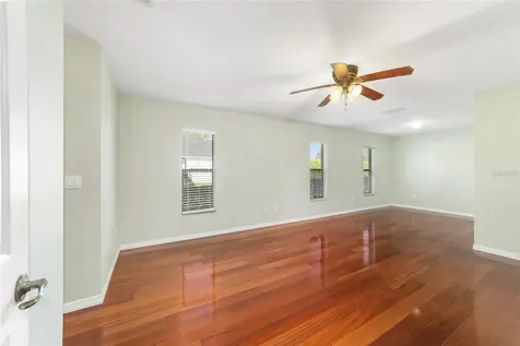4037 SE 40th Street Ocala FL 34480