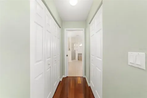 4037 SE 40th Street Ocala FL 34480