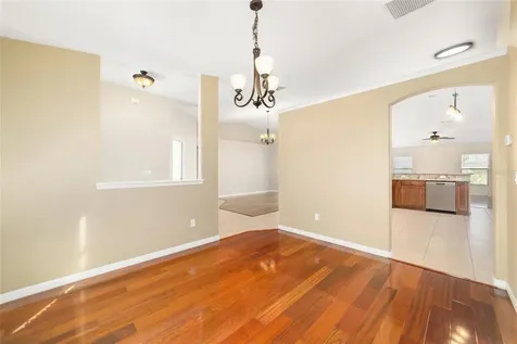 4037 SE 40th Street Ocala FL 34480