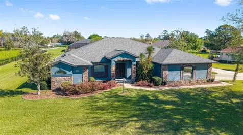 4037 SE 40th Street Ocala FL 34480