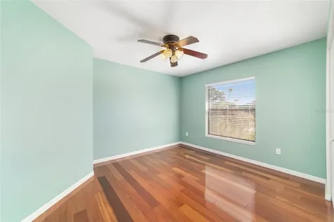 4037 SE 40th Street Ocala FL 34480