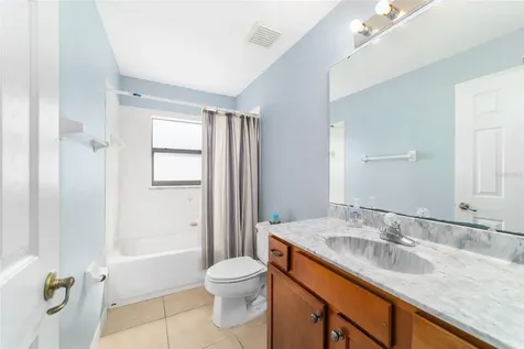 4037 SE 40th Street Ocala FL 34480