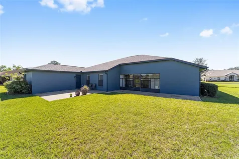 4037 SE 40th Street Ocala FL 34480