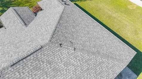 4037 SE 40th Street Ocala FL 34480