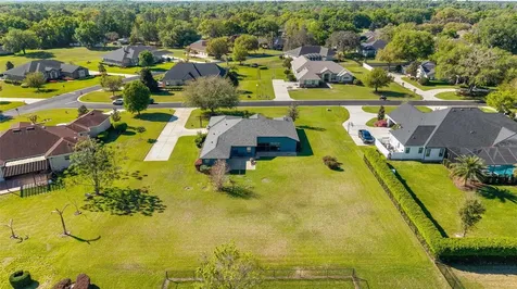 4037 SE 40th Street Ocala FL 34480