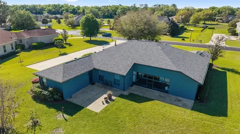 4037 SE 40th Street Ocala FL 34480