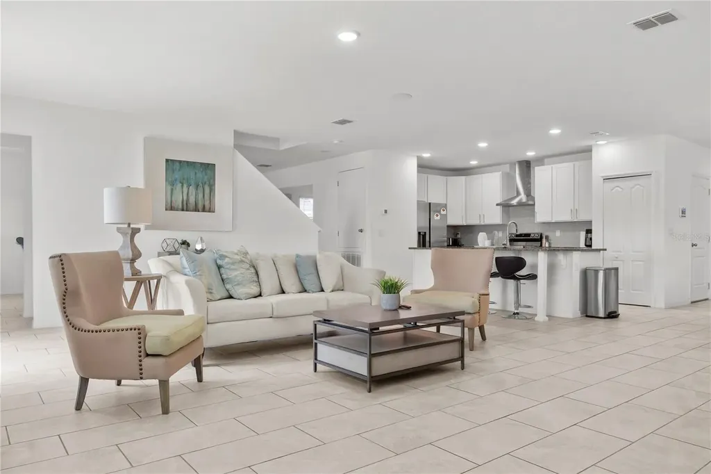 923 Fieldstone Way Haines City FL 33844