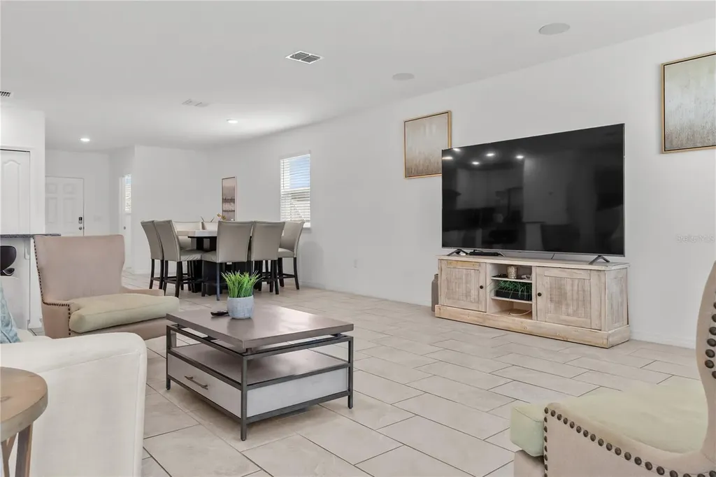 923 Fieldstone Way Haines City FL 33844