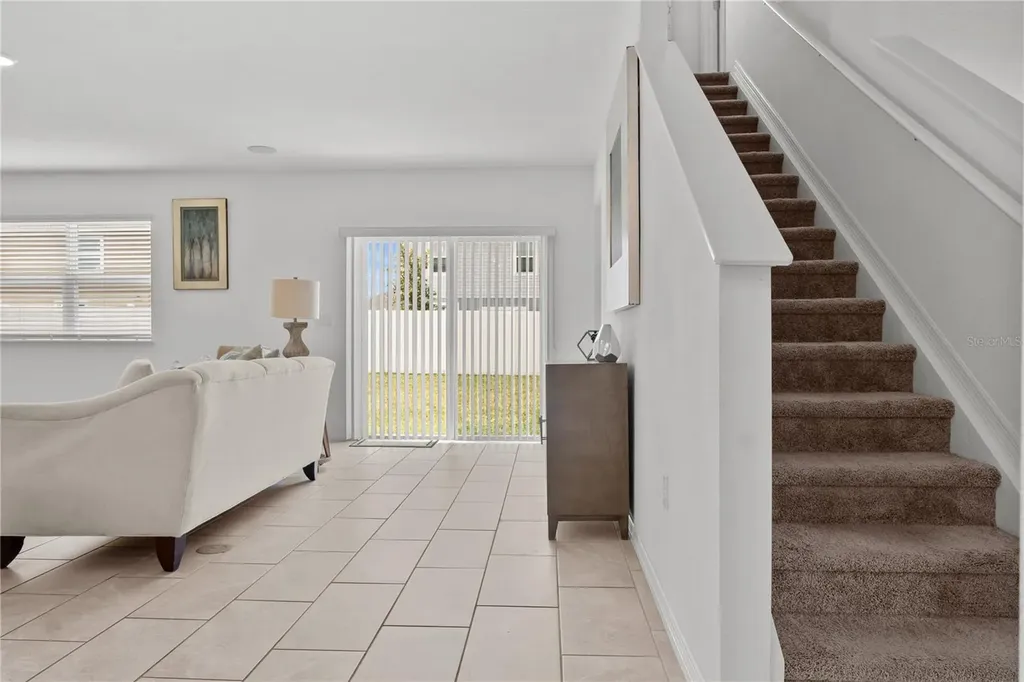 923 Fieldstone Way Haines City FL 33844