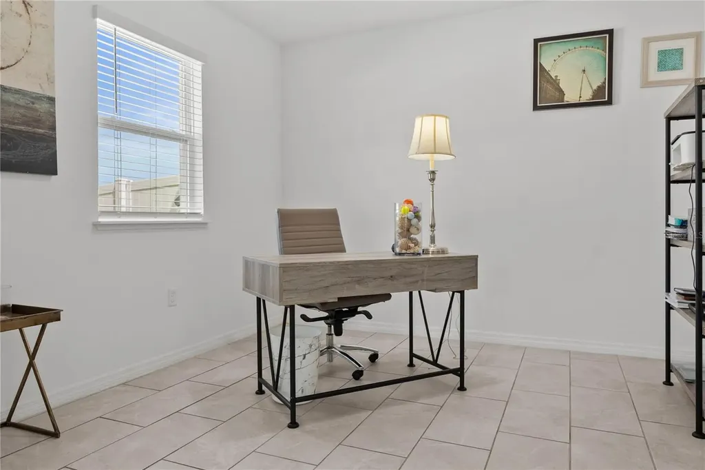 923 Fieldstone Way Haines City FL 33844