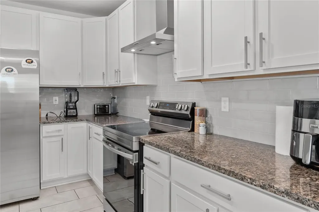 923 Fieldstone Way Haines City FL 33844
