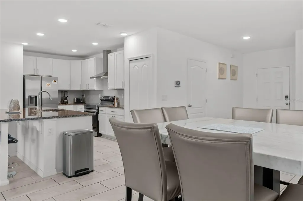 923 Fieldstone Way Haines City FL 33844
