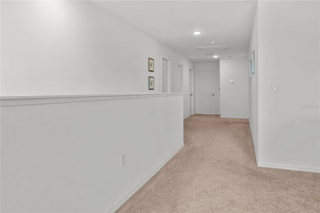 923 Fieldstone Way Haines City FL 33844