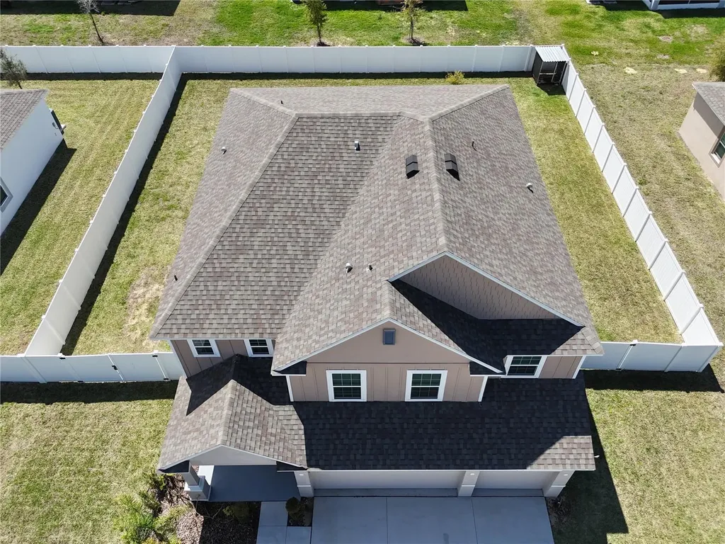 923 Fieldstone Way Haines City FL 33844