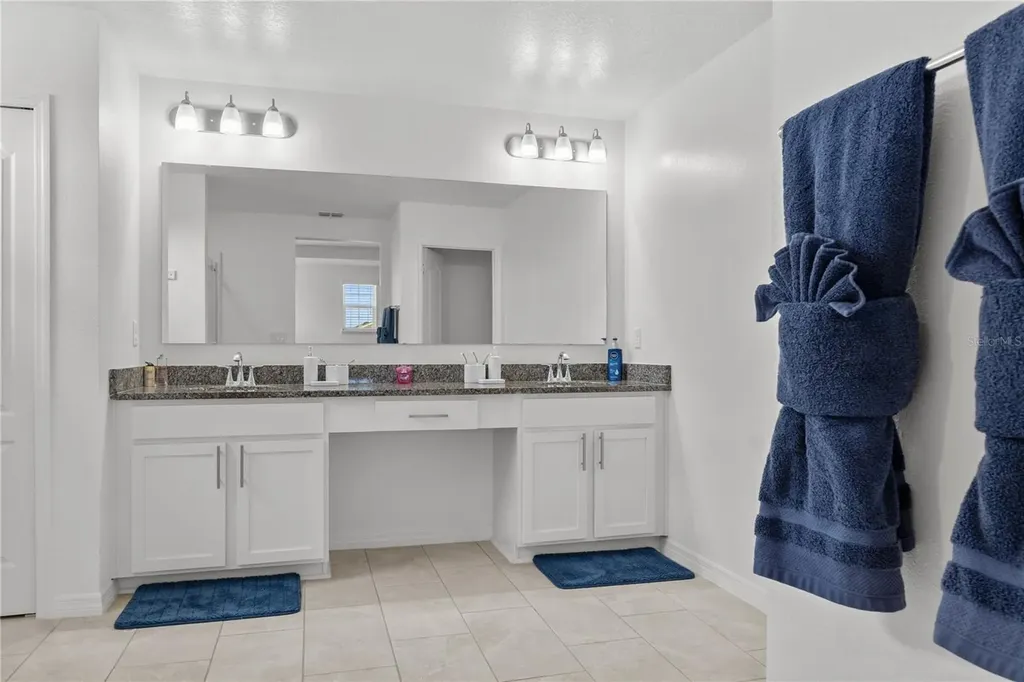923 Fieldstone Way Haines City FL 33844
