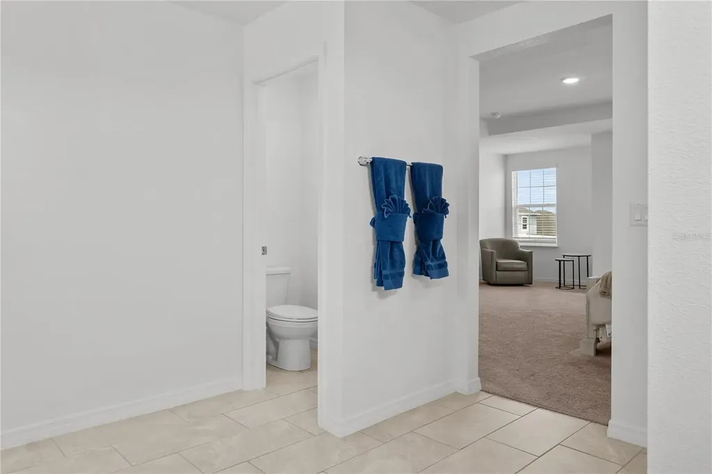 923 Fieldstone Way Haines City FL 33844