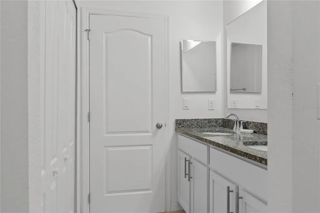 923 Fieldstone Way Haines City FL 33844