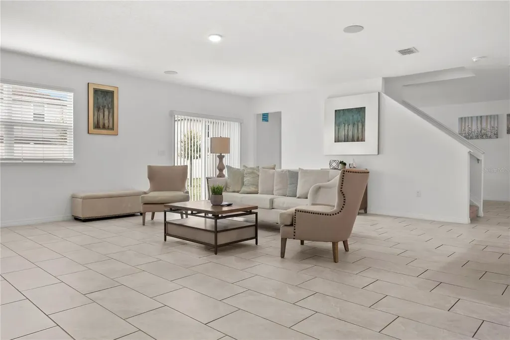 923 Fieldstone Way Haines City FL 33844