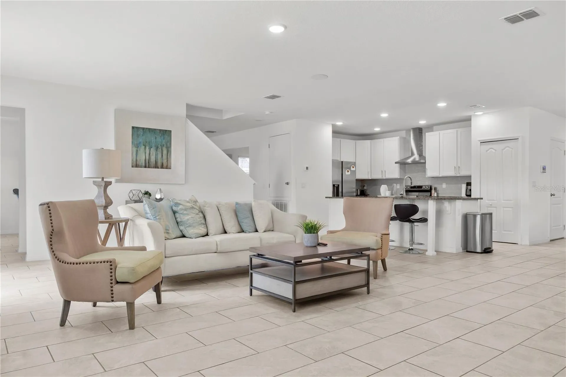 923 Fieldstone Way Haines City FL 33844