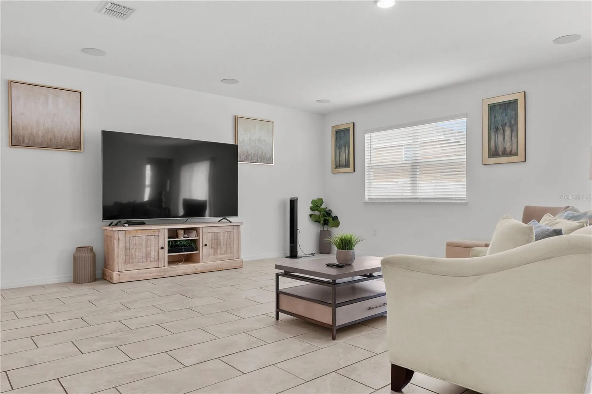 923 Fieldstone Way Haines City FL 33844