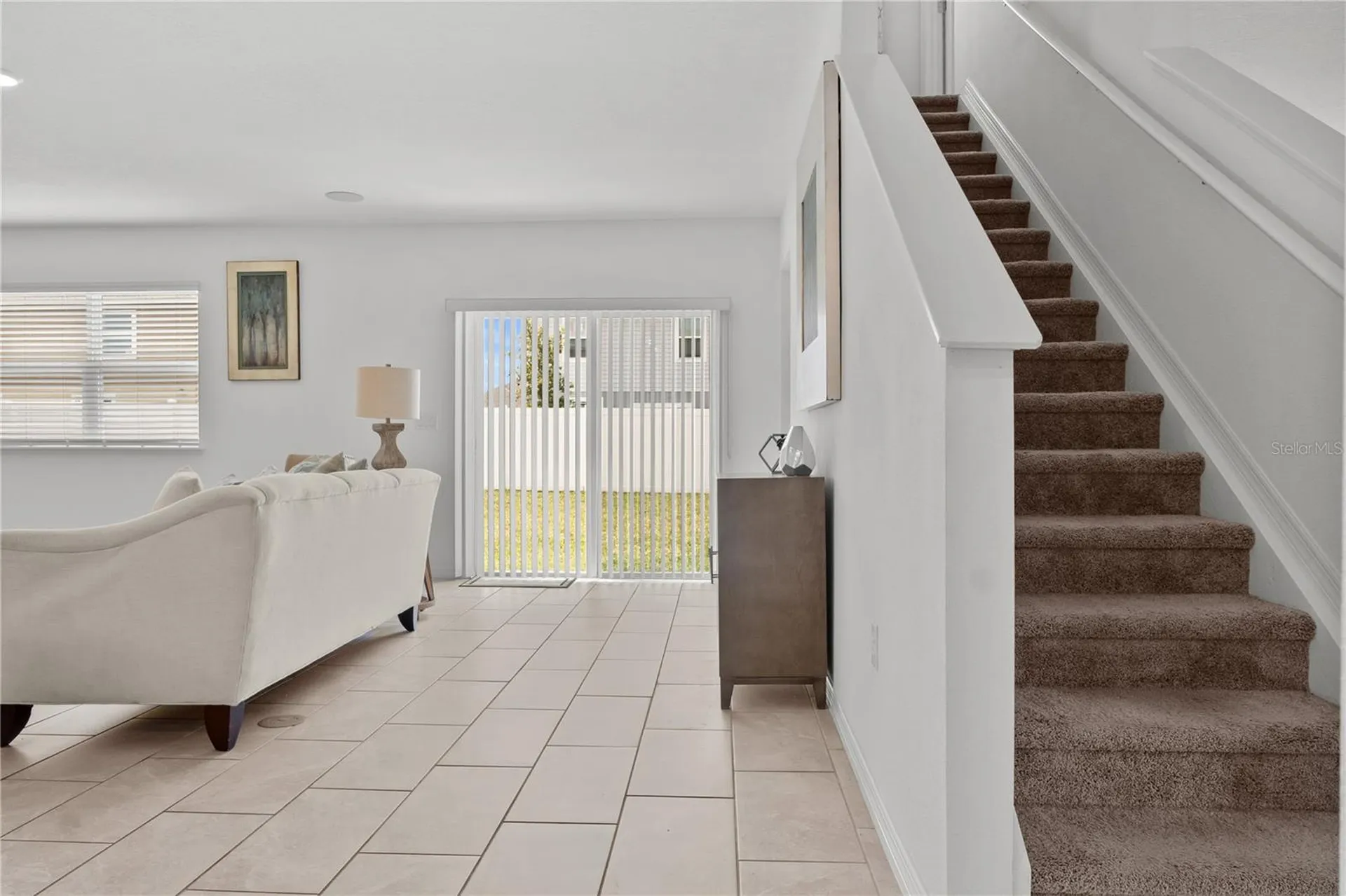 923 Fieldstone Way Haines City FL 33844