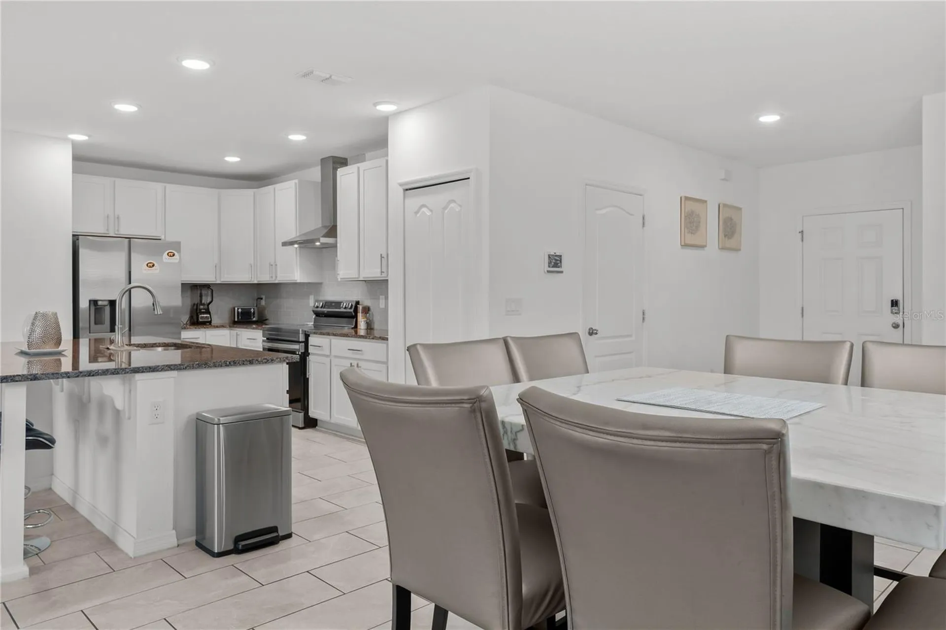 923 Fieldstone Way Haines City FL 33844