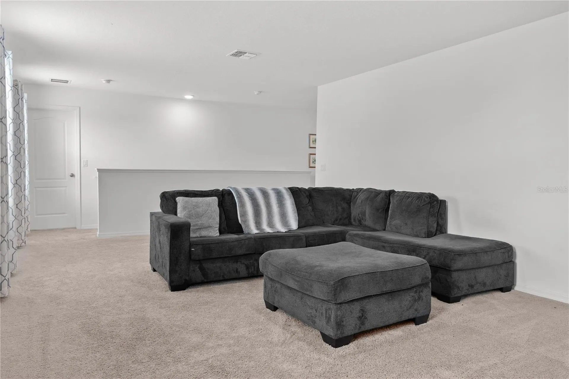 923 Fieldstone Way Haines City FL 33844