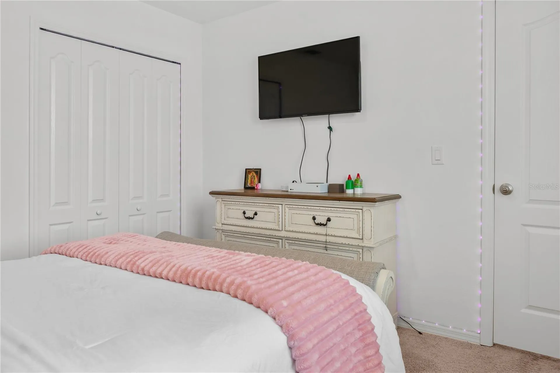 923 Fieldstone Way Haines City FL 33844