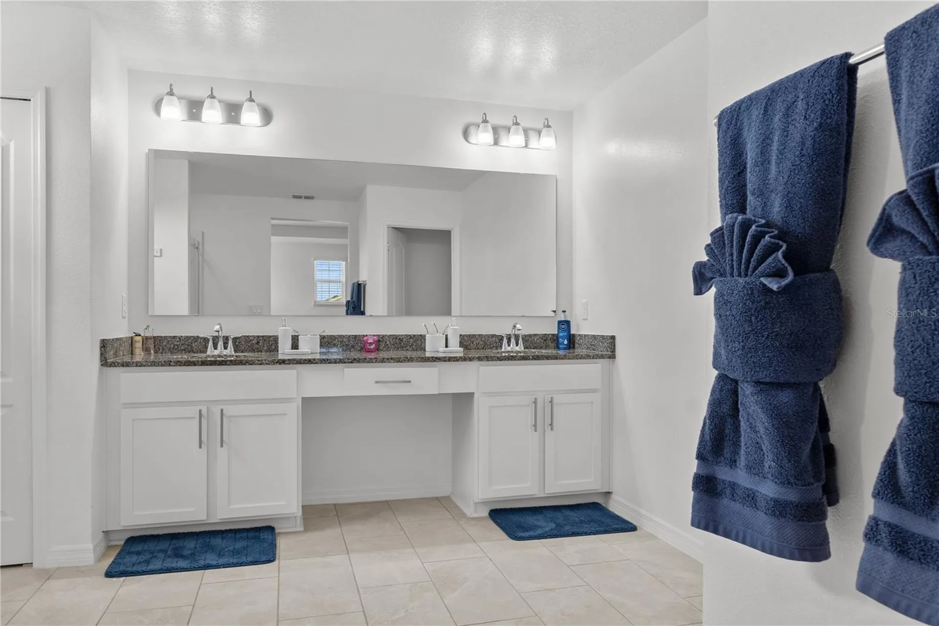 923 Fieldstone Way Haines City FL 33844