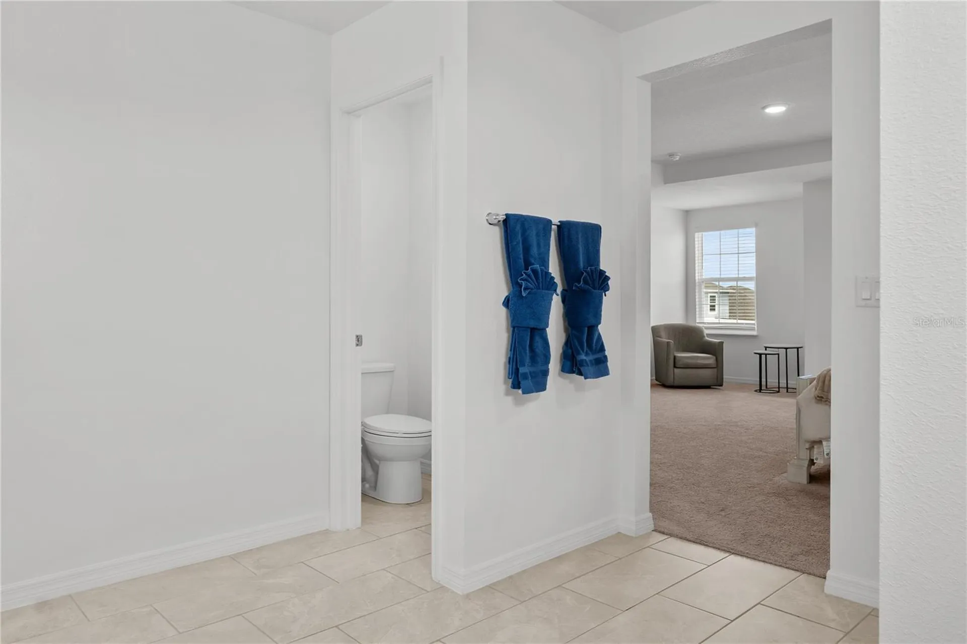 923 Fieldstone Way Haines City FL 33844