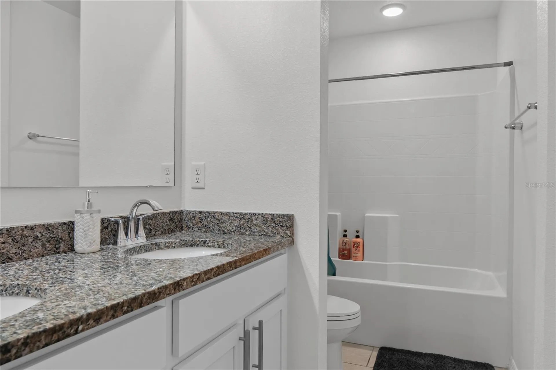 923 Fieldstone Way Haines City FL 33844