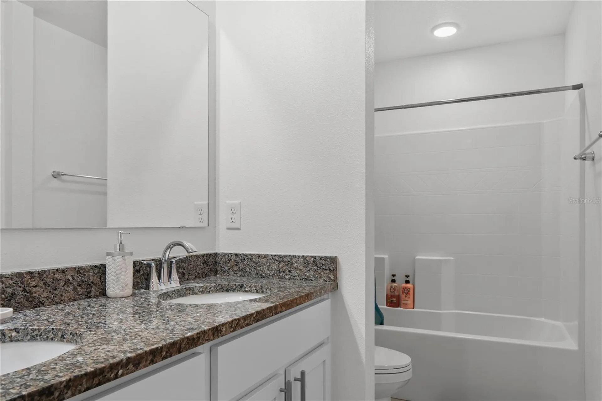 923 Fieldstone Way Haines City FL 33844