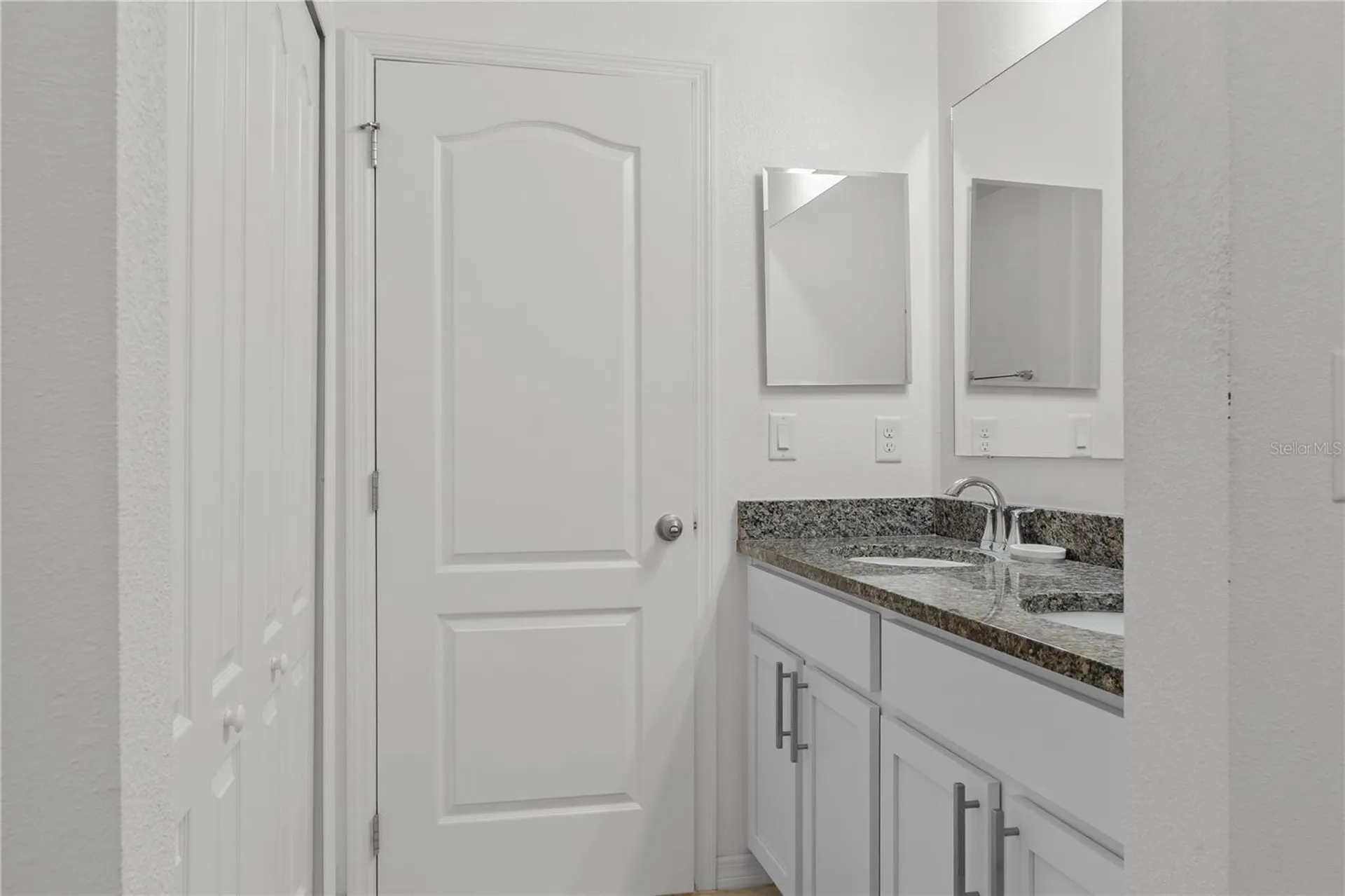 923 Fieldstone Way Haines City FL 33844