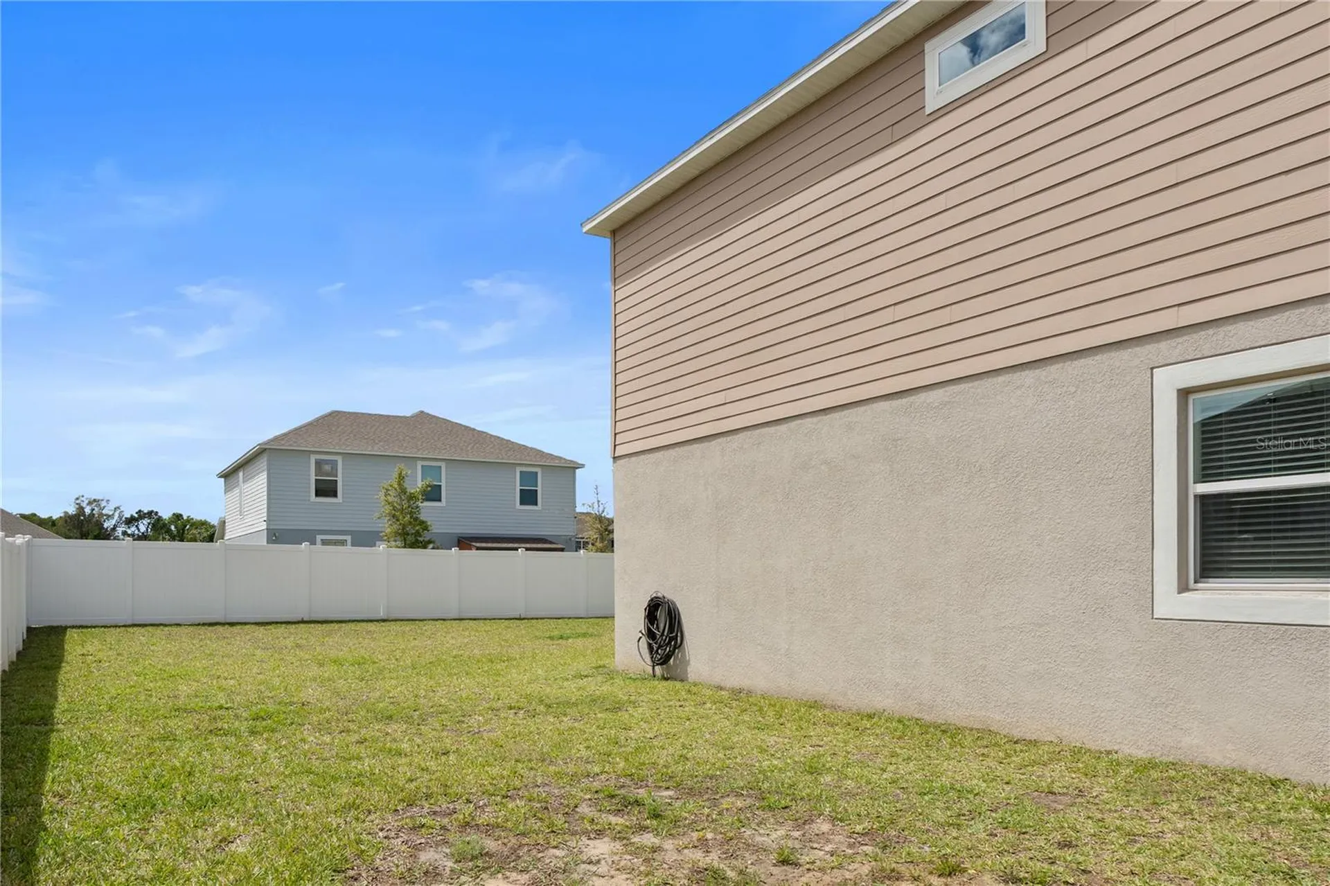 923 Fieldstone Way Haines City FL 33844
