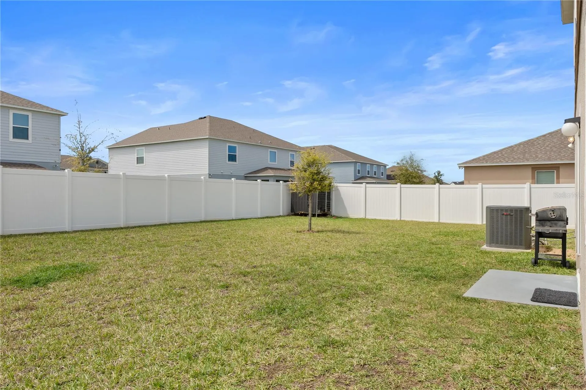 923 Fieldstone Way Haines City FL 33844
