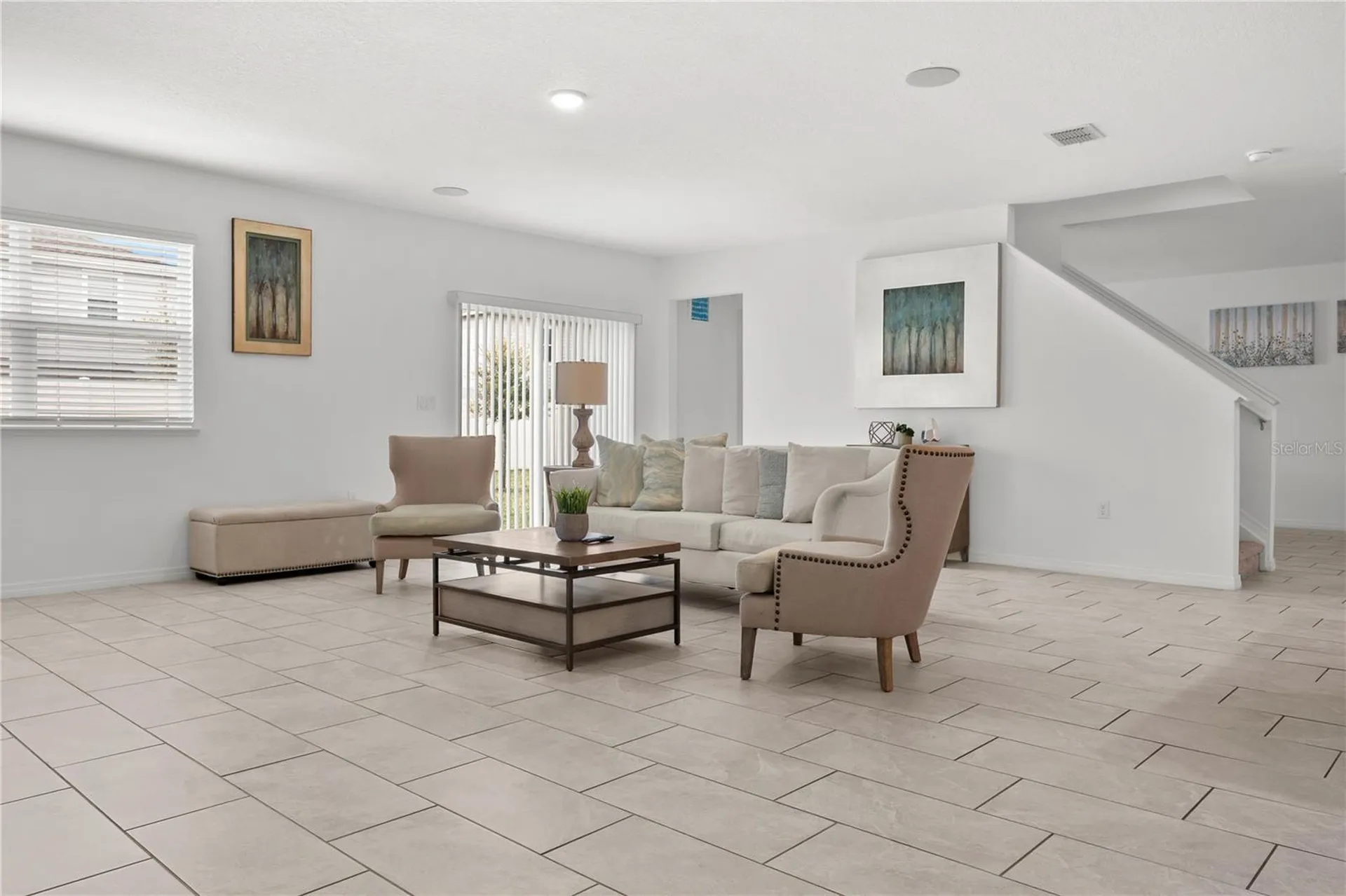 923 Fieldstone Way Haines City FL 33844