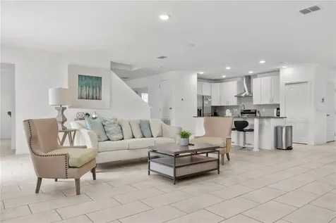 923 Fieldstone Way Haines City FL 33844