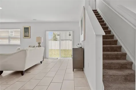 923 Fieldstone Way Haines City FL 33844