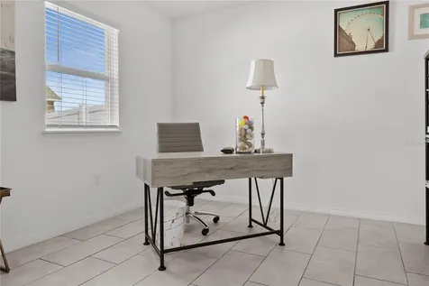 923 Fieldstone Way Haines City FL 33844