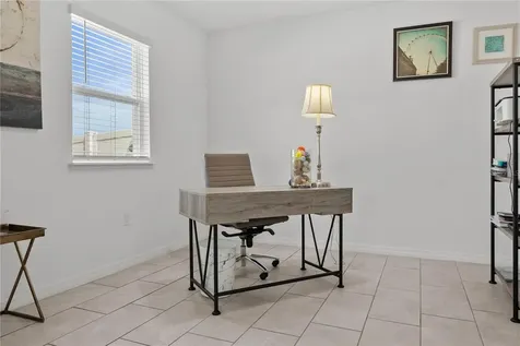 923 Fieldstone Way Haines City FL 33844