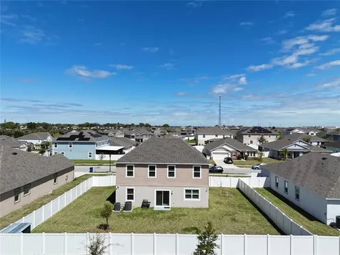 923 Fieldstone Way Haines City FL 33844