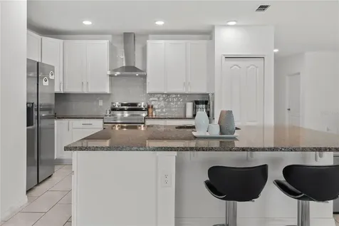 923 Fieldstone Way Haines City FL 33844