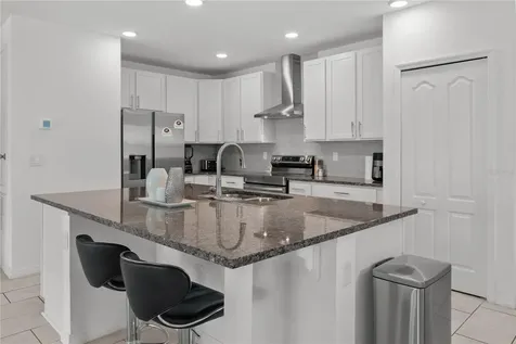 923 Fieldstone Way Haines City FL 33844