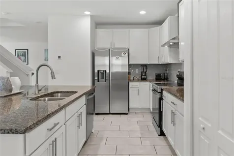 923 Fieldstone Way Haines City FL 33844